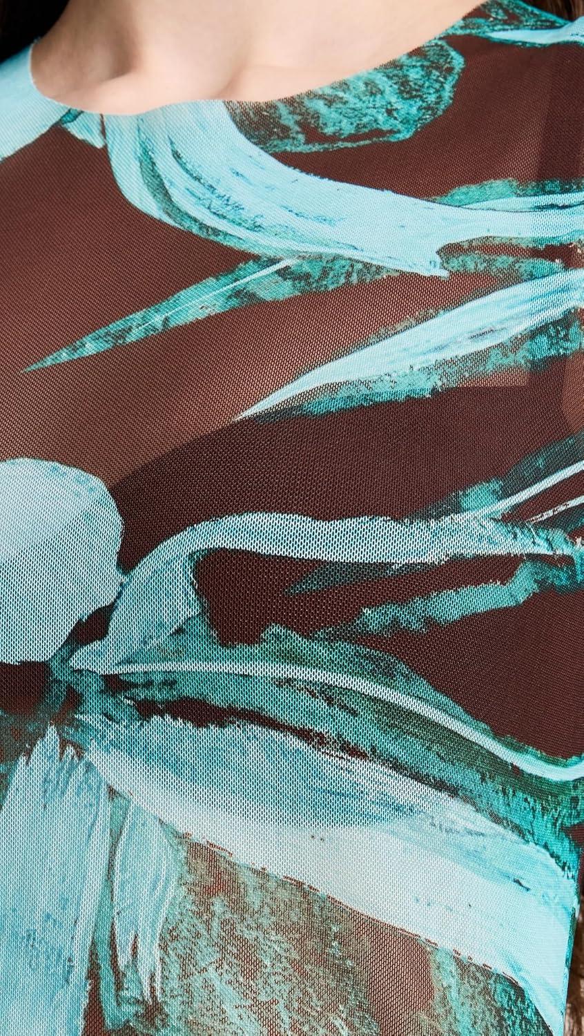 Our Honest‍ Take on the Women's heatwave Dress: Comfort Meets Style