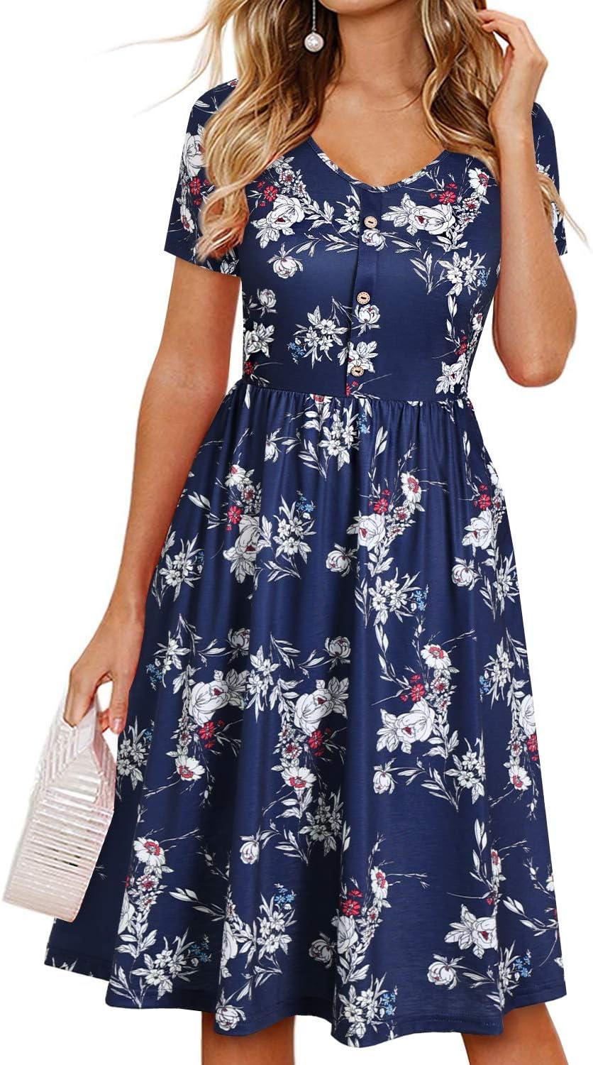 Discovering YATHON's 2023 Fall Dress: Comfort, Style, and Pockets