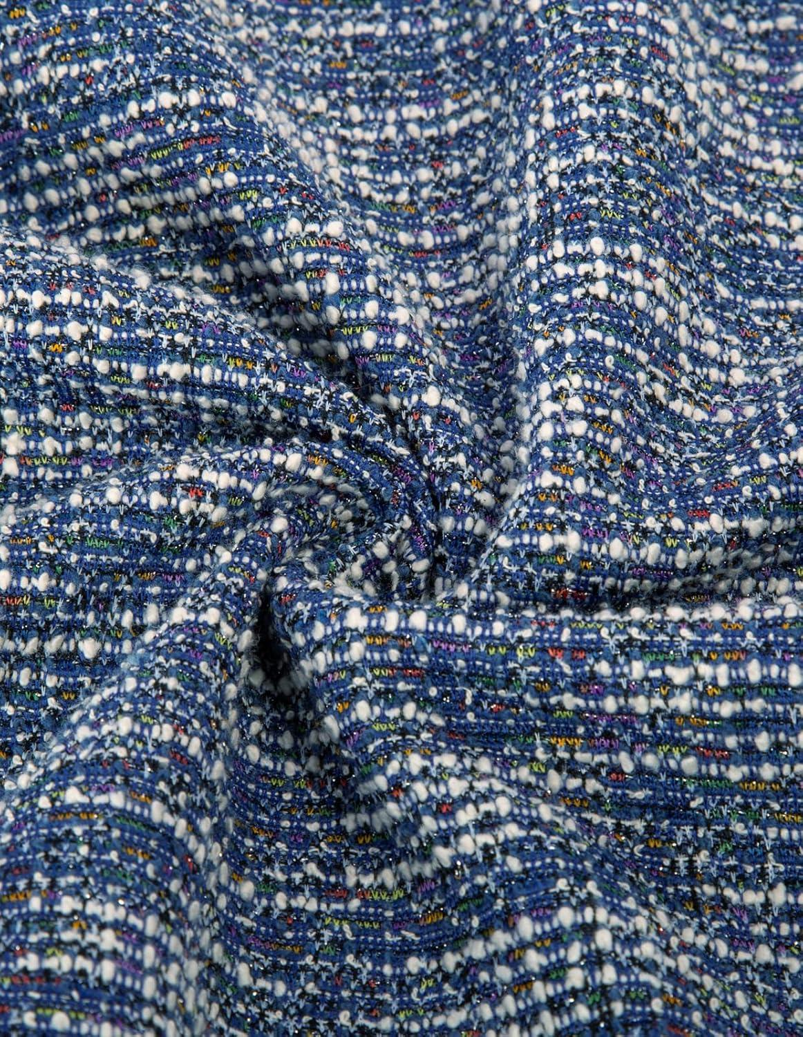 Our Take on the GRACE KARIN Grey V-Neck Pencil‍ Dress - Stylish & Comfortable