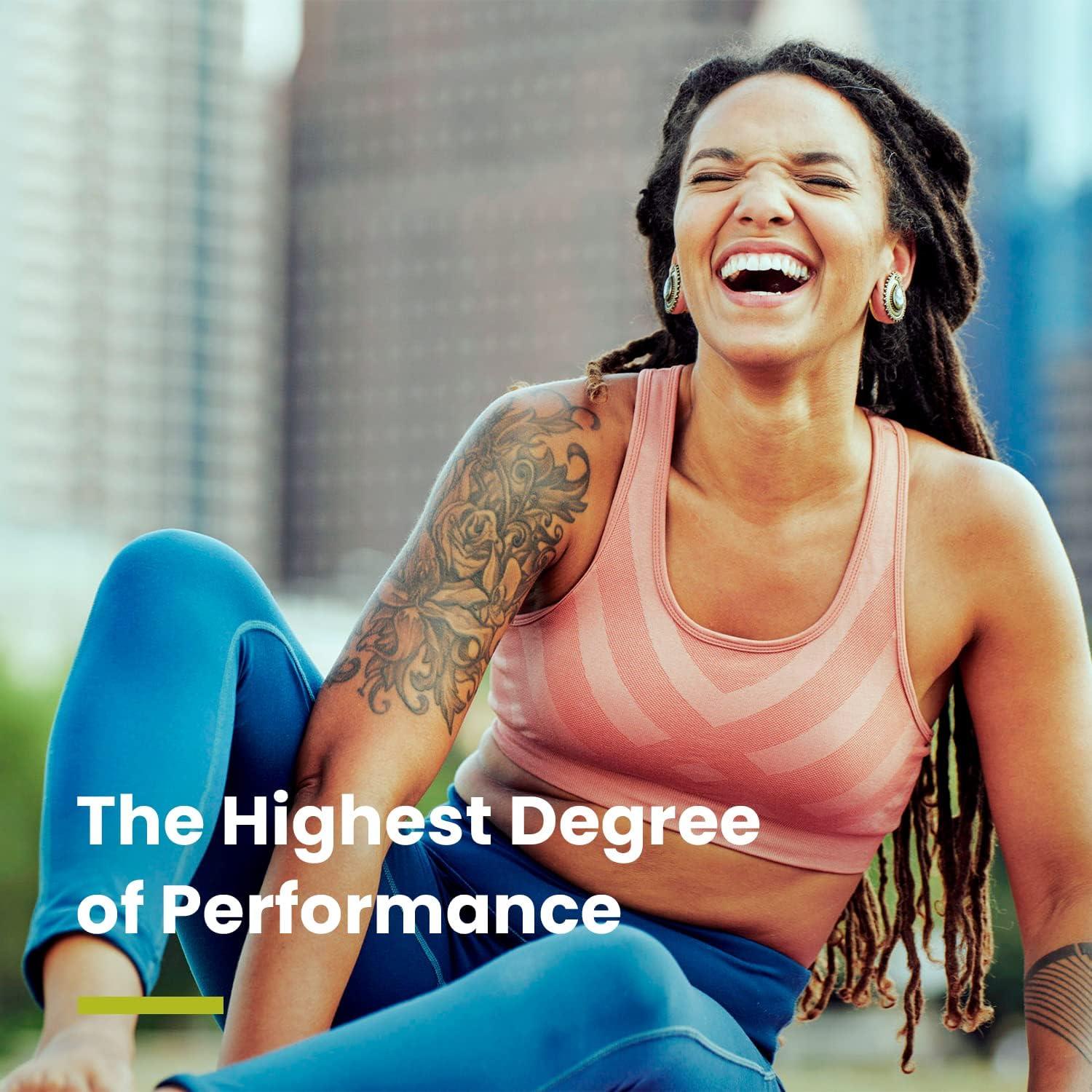 Our Take⁢ on Smartwool's Plus Size Merino Wool Base Layer