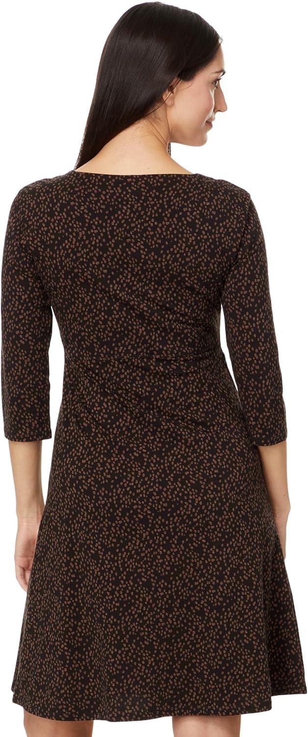 Why We Think the⁢ Toad&co Rosalinda ⁤Dress Fits Every Occasion