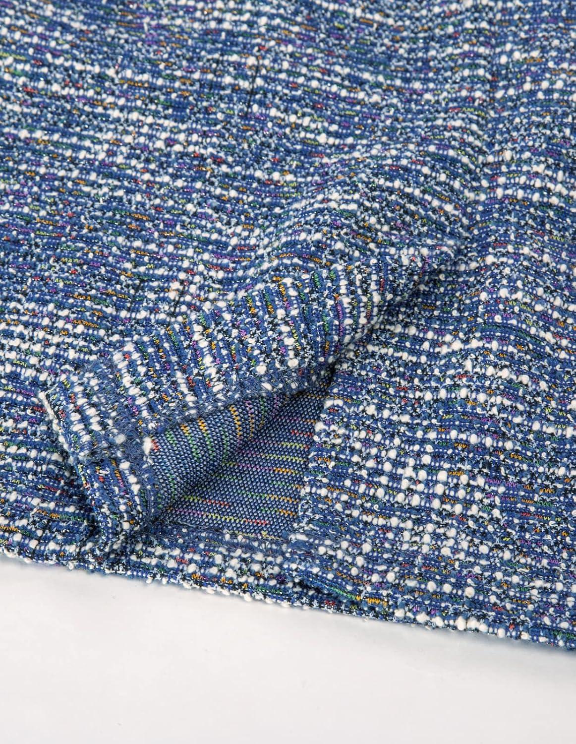 Our Take on the‍ GRACE KARIN Grey V-Neck⁢ Pencil Dress - Stylish & Comfortable