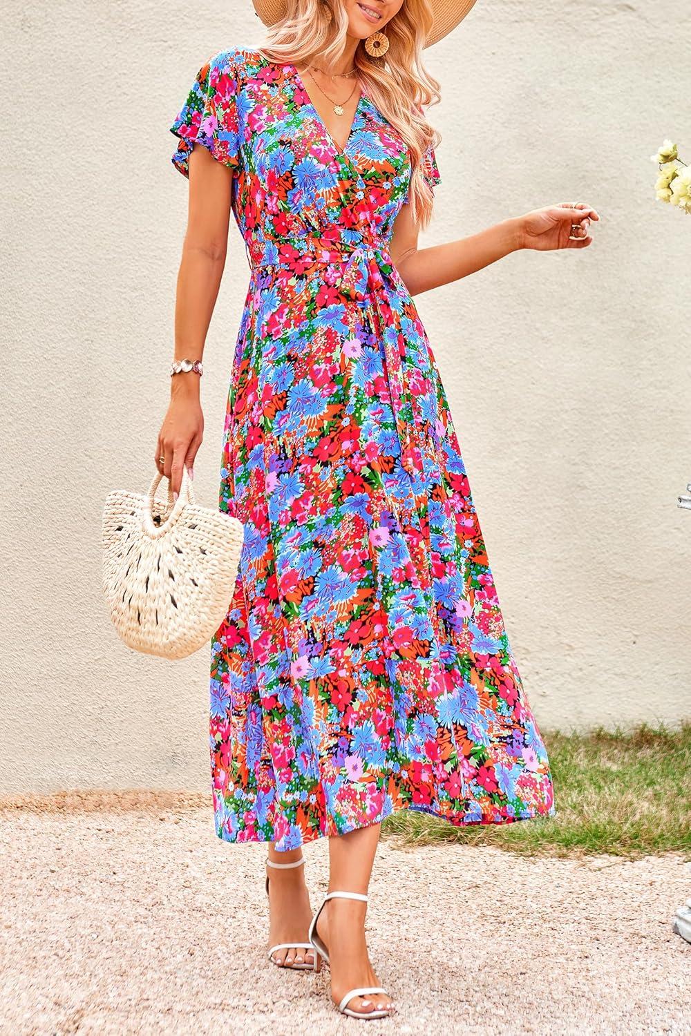 Our‍ Take on the Good American Virgo Rib Sleeveless⁢ dress: Fit ‌& Feel reviewed