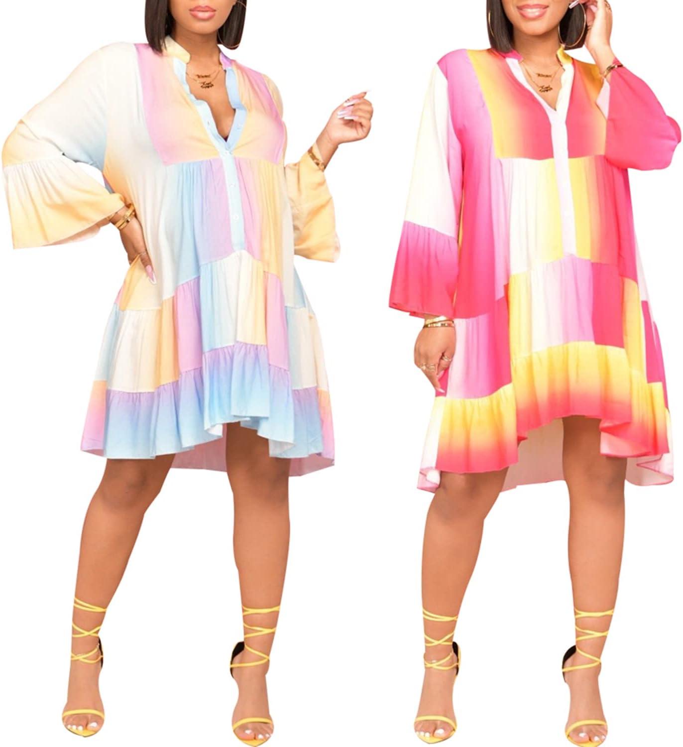 Our Take on the FairyLove women's Flowy Puffy Wedding Dress