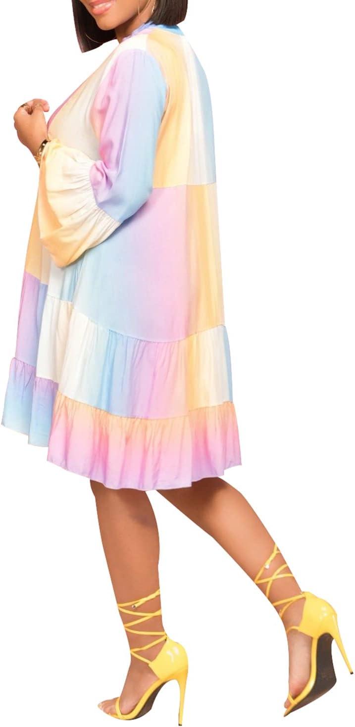 Our‍ take on the FairyLove Women's Flowy Puffy Wedding Dress