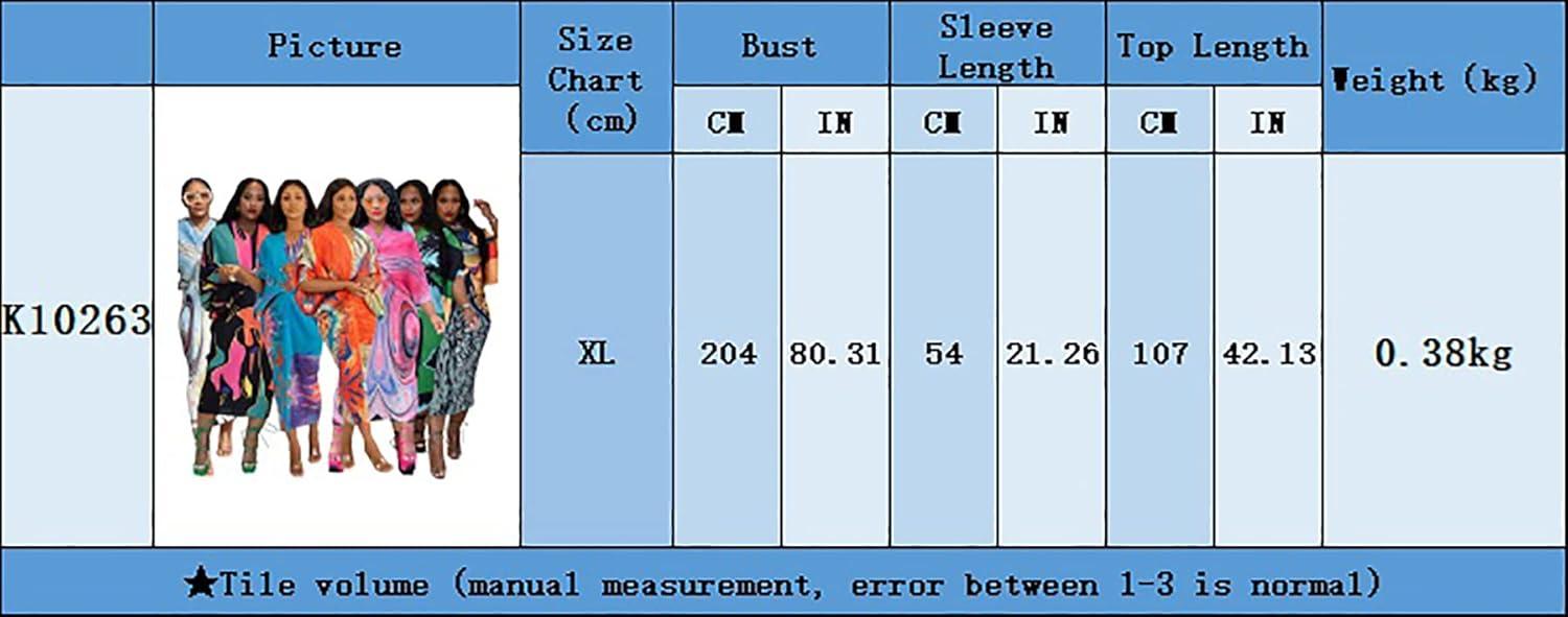 Our Take on the Women's ‌Floral Pleated Midi Dress: Style & Comfort‌ Reviewed