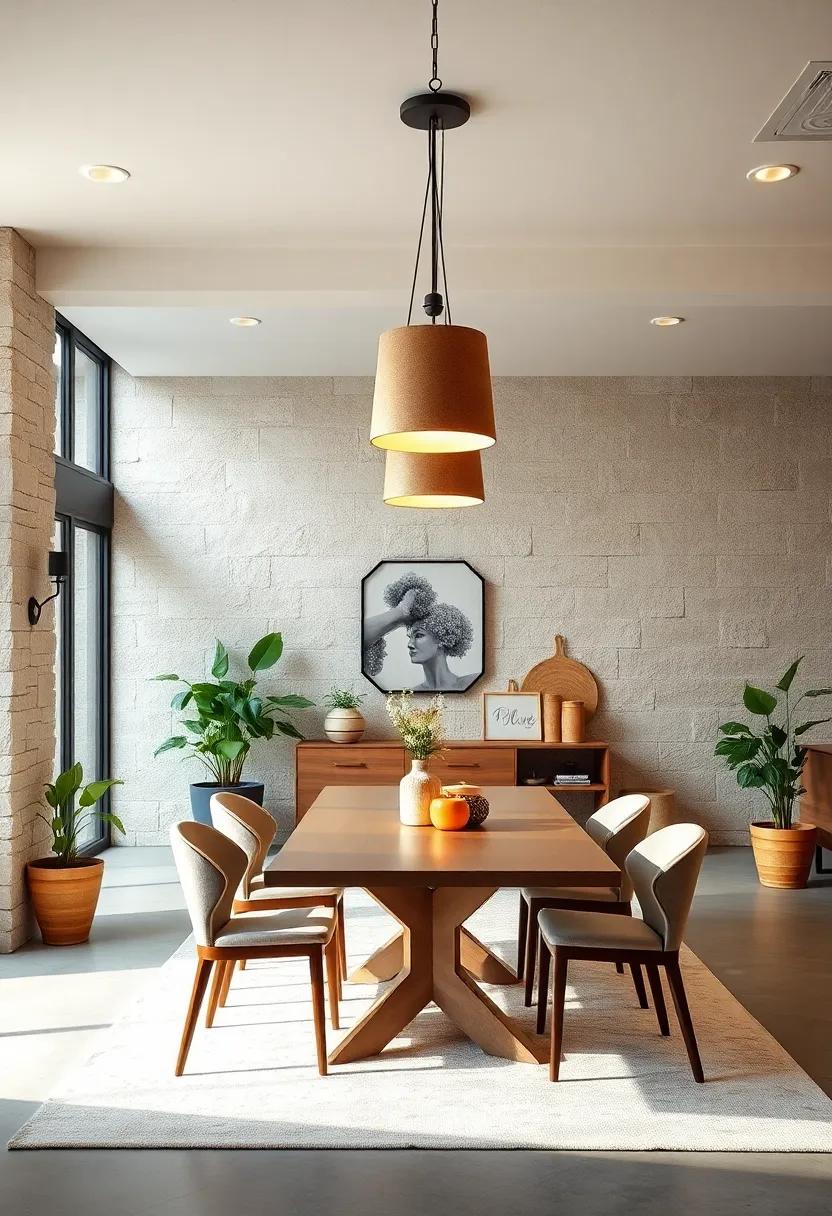 Bucket Light⁢ Pendant:⁤ Create a casual ⁢vibe‍ with bucket pendant ‍lights ​that are both affordable and stylish