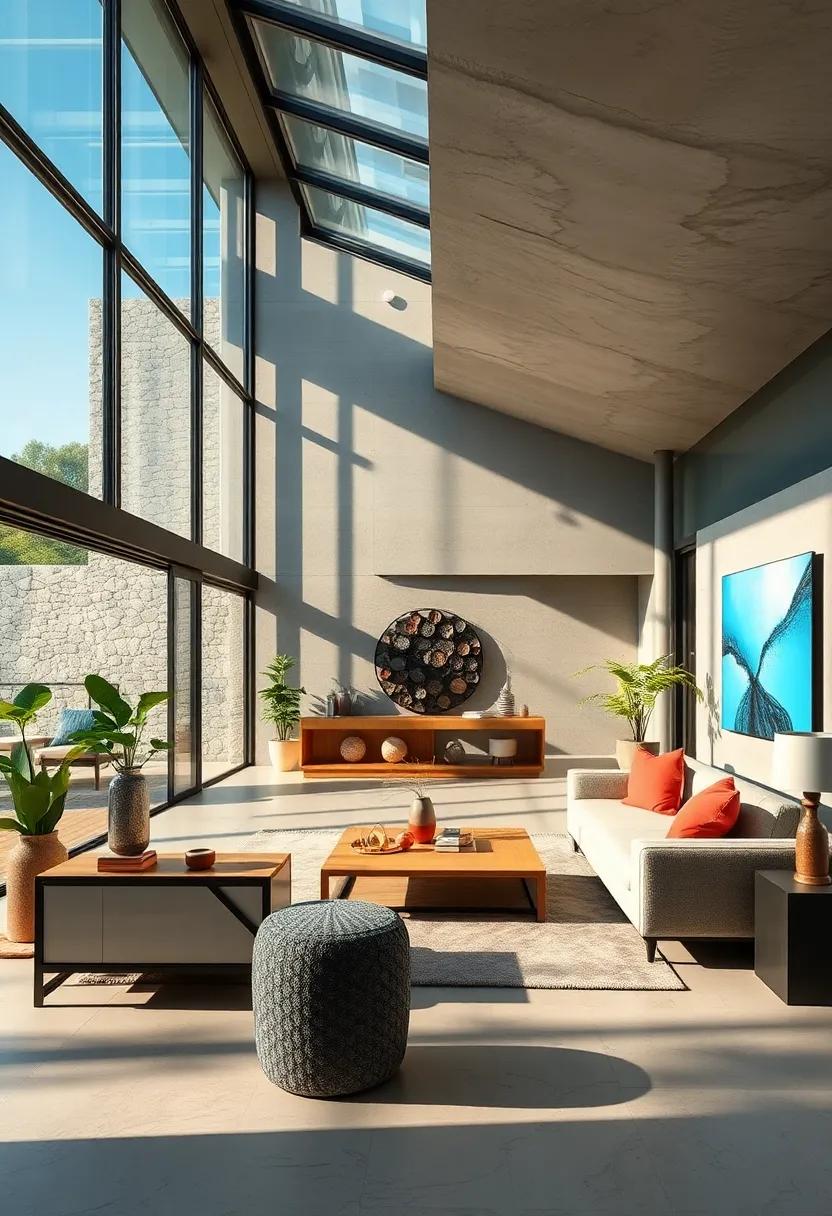 Sustainable Chic: Eco-friendly materials and designs that not only look stunning but also prioritize environmental responsibility