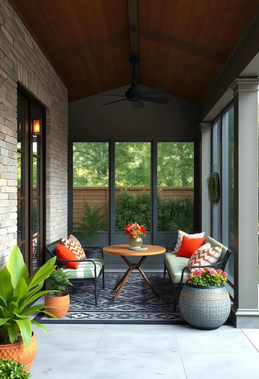 Board Games Station: Set up a designated area with a small table and a collection of board games for family fun and entertainment