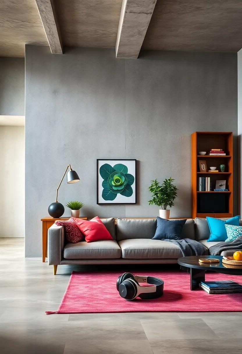 Noise-Cancelling Headphones: Encourage relaxation and focus with quality headphones that block out distractions during study time