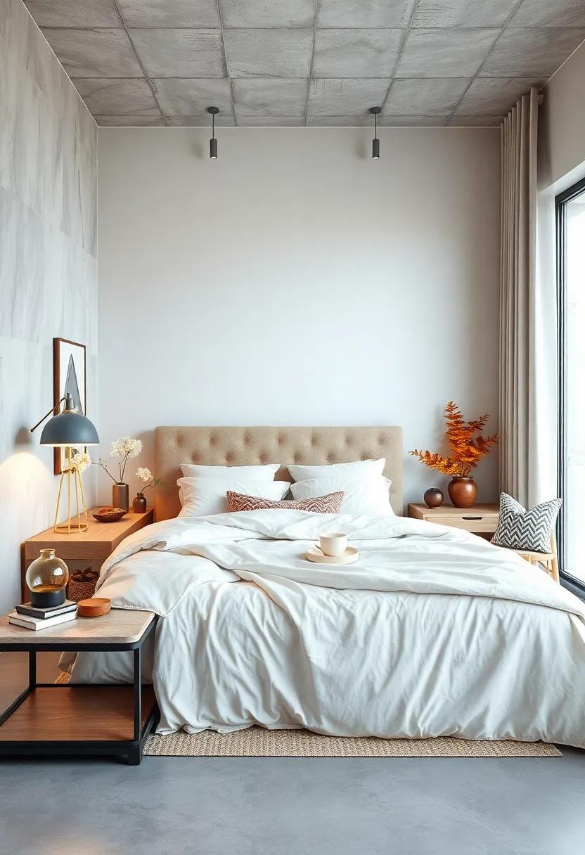 Dreamy​ Bedding: Select <a href=