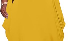 Why We Love the Summer Plus Size Faith Maxi Dress with Pockets