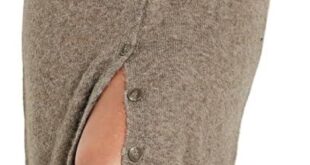 Why We Love the City Chic Eleni Dress This Winter Season