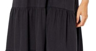 Exploring The Drop Women’s: Our Take on Chic, Limited Styles