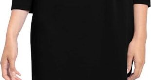 Our Take on the London Times Sheath Dress: Workwear with Style