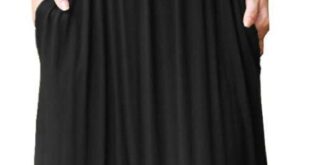 Why We Love the MOLERANI Maxi Dress: Comfort Meets Style