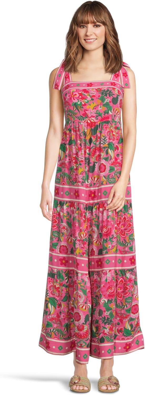 Our Take on the Beach Riot Charlotte Dress: Style Meets Comfort