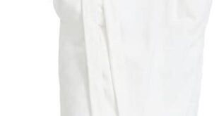 Our Take on the Velvet Kenny Cotton Dress: Light, Stylish & Versatile