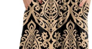 Why We Love the GRECERELLE Summer Maxi Dress with Pockets