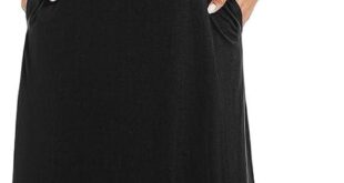 Why We Love the Arolina Maxi Dress: Summer Style with Comfort