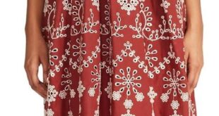 Our Take on the Steve Madden Wild Spirit Dress: Style Meets Comfort