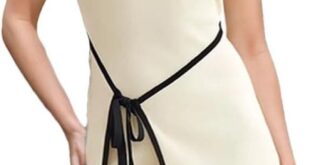 Our Take on the Elegant Spliced Lace-Up Slash Neck Dress