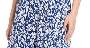 Our Take on the London Times A-Line Midi Dress for Every Occasion