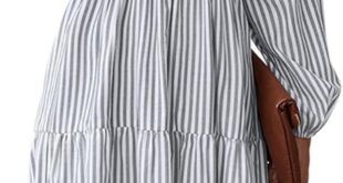 Our Take on the LYANER Midi Dress: Stylish Comfort in Every Stitch