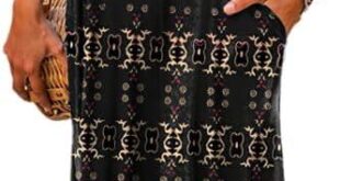 Why We Love the Akivide Boho Floral Maxi Dress for Summer 2024