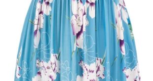 Finding the Perfect Fit: Our Review of Hanna Nikole’s Plus Size Dress