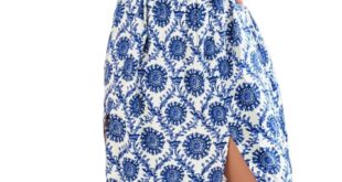 Why We Loved the CUPSHE Boho Maxi Dress This Summer