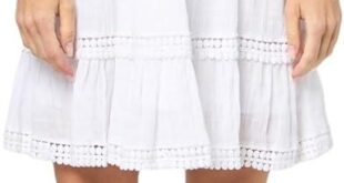 Our Honest Take on the Steve Madden Women’s Kahina Dress