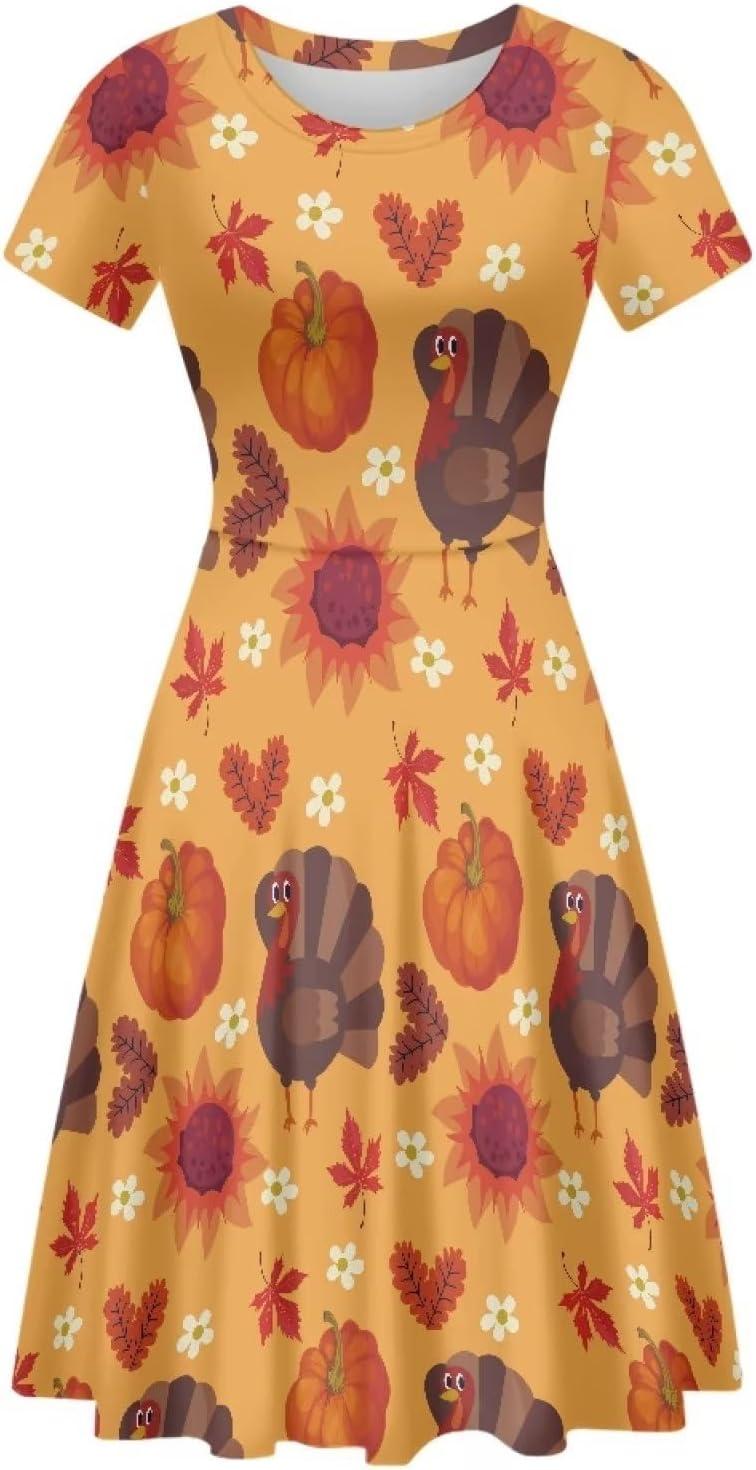 How We Felt Wearing the POLERO Elegant Midi Party Dress