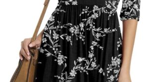 Our Honest Take on the CATHY Midi Dress: Stylish, Comfy, and Practical