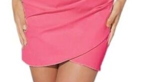 Our Take on the METOES Off-Shoulder Summer Dress: Fit & Style Review