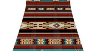 Our Take on the Spaghetti Strap Satin Midi Dress for Summer Vibes