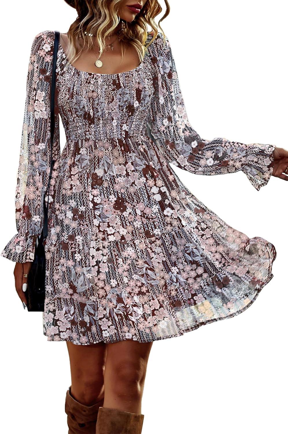 Why We Love the BTFBM Boho Dress: Our Honest 2025 Review