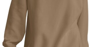 Our Take on the Women’s Hollow Out Hooded Mini Dress Review