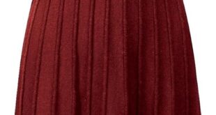 Why We Trust the Midi Sleeveless V-Neck Dress for Every Occasion