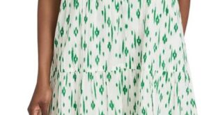 Our Thoughts on the Velvet by Graham & Spencer Wendy Midi Dress