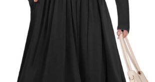 Unpacking and Testing the ANRABESS 1 Black: Our Honest Take