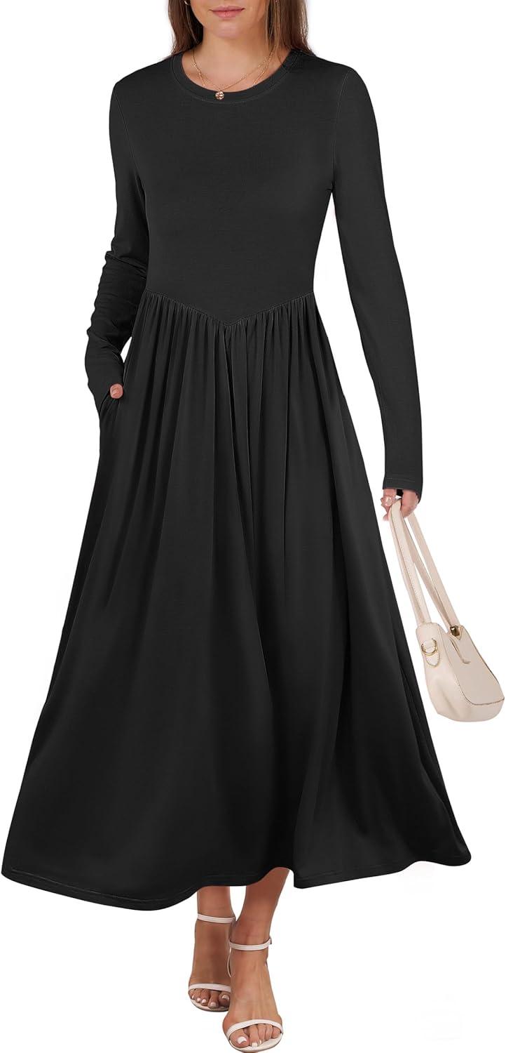 Unpacking and Testing the ANRABESS 1 Black: Our Honest Take