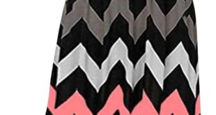 Our Take on Kancystore’s Floral Maxi Dress: Style Meets Comfort