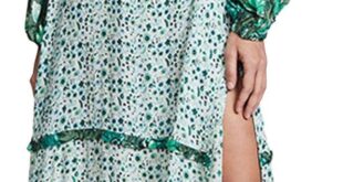 R.Vivimos Boho Maxi Dress Review: Our Take on Style & Comfort