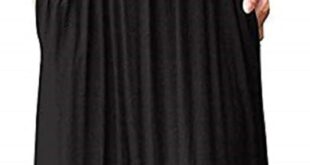 Our Honest Take on AUSELILY’s Casual Maxi Dress for 2025