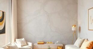 27 Stunning Cream and Gold Ideas to Transform Your Teen Girl’s Room