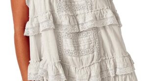 Our Take on the Gacaky Summer Romper: Comfort Meets Casual Style