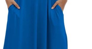 Effortless Summer Style: Our Take on the Pylnily Maxi Dress