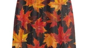 Our Take on the Versatile V-Neck Ankle Dress with Pockets