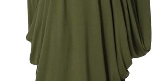 Finding Our Perfect Fit: TheMogan’s Casual to Evening Midi Dress Reviewed